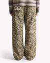 Camo