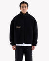 Jet Black
