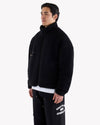 Jet Black