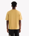 Honey Gold