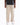 Oblique Loose Jogger