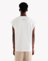 Bright White