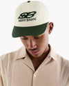 Deep Green