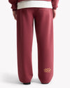 Oxblood Red