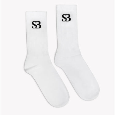 Basic Socks
