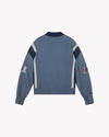 Windward Blue
