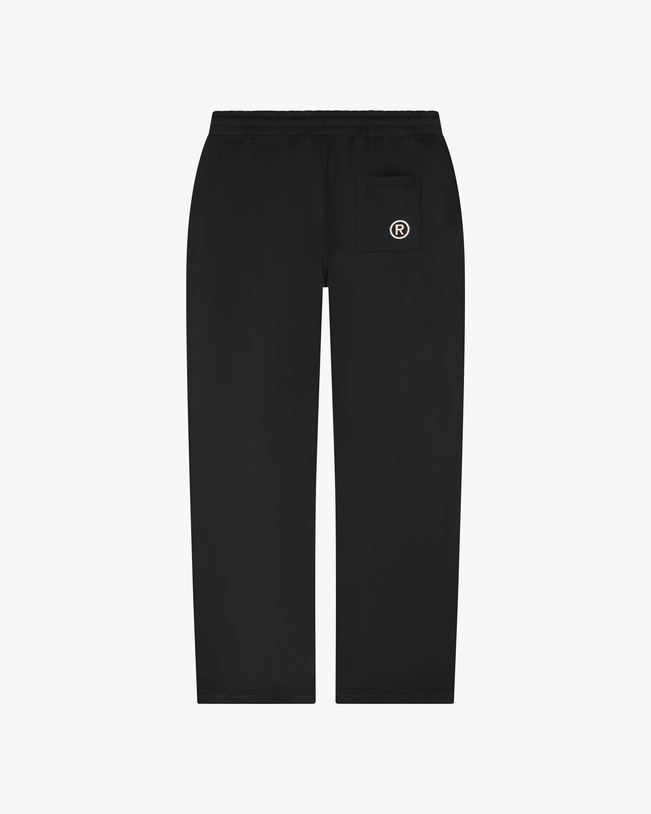 Jet Black