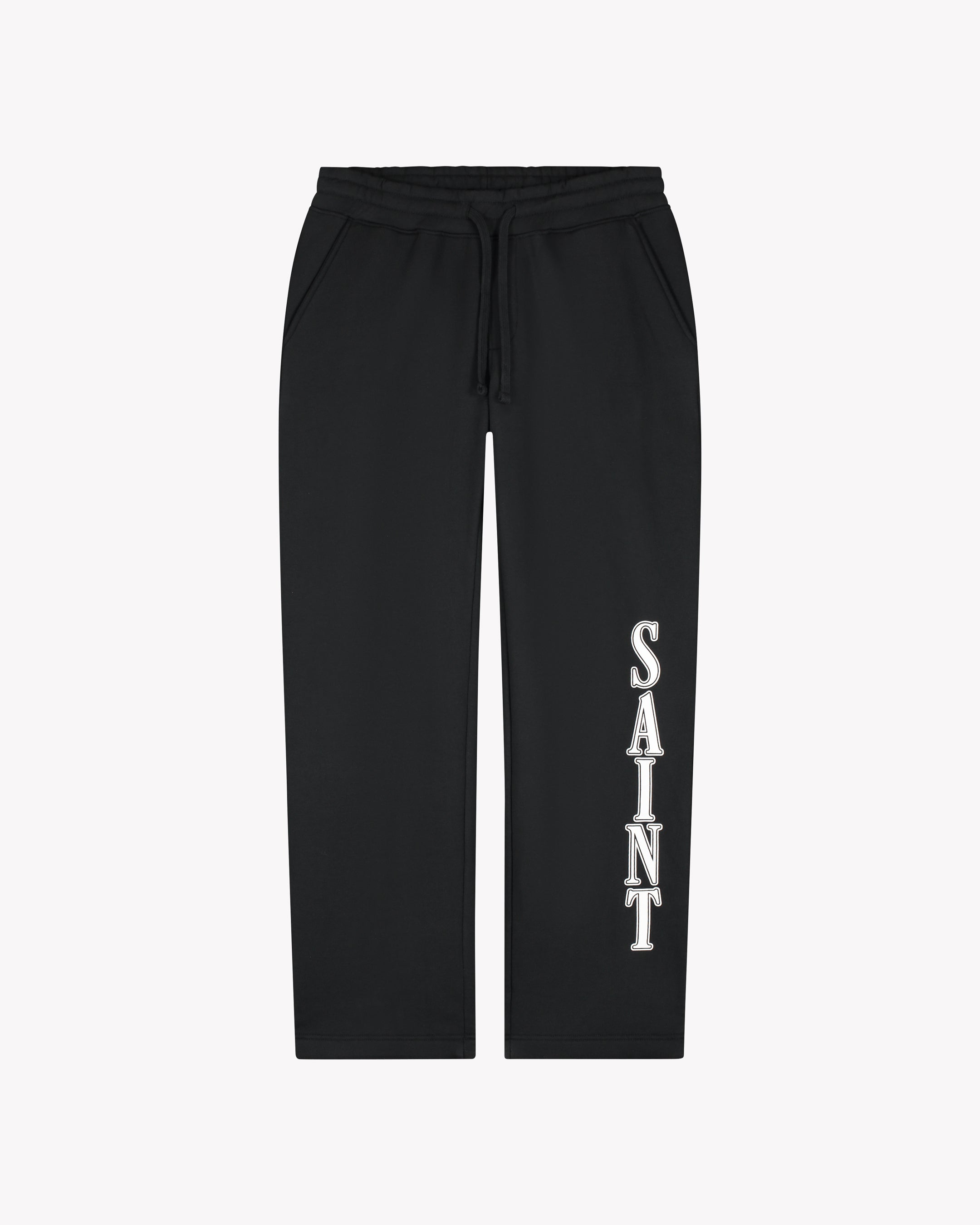 Break Loose Jogger