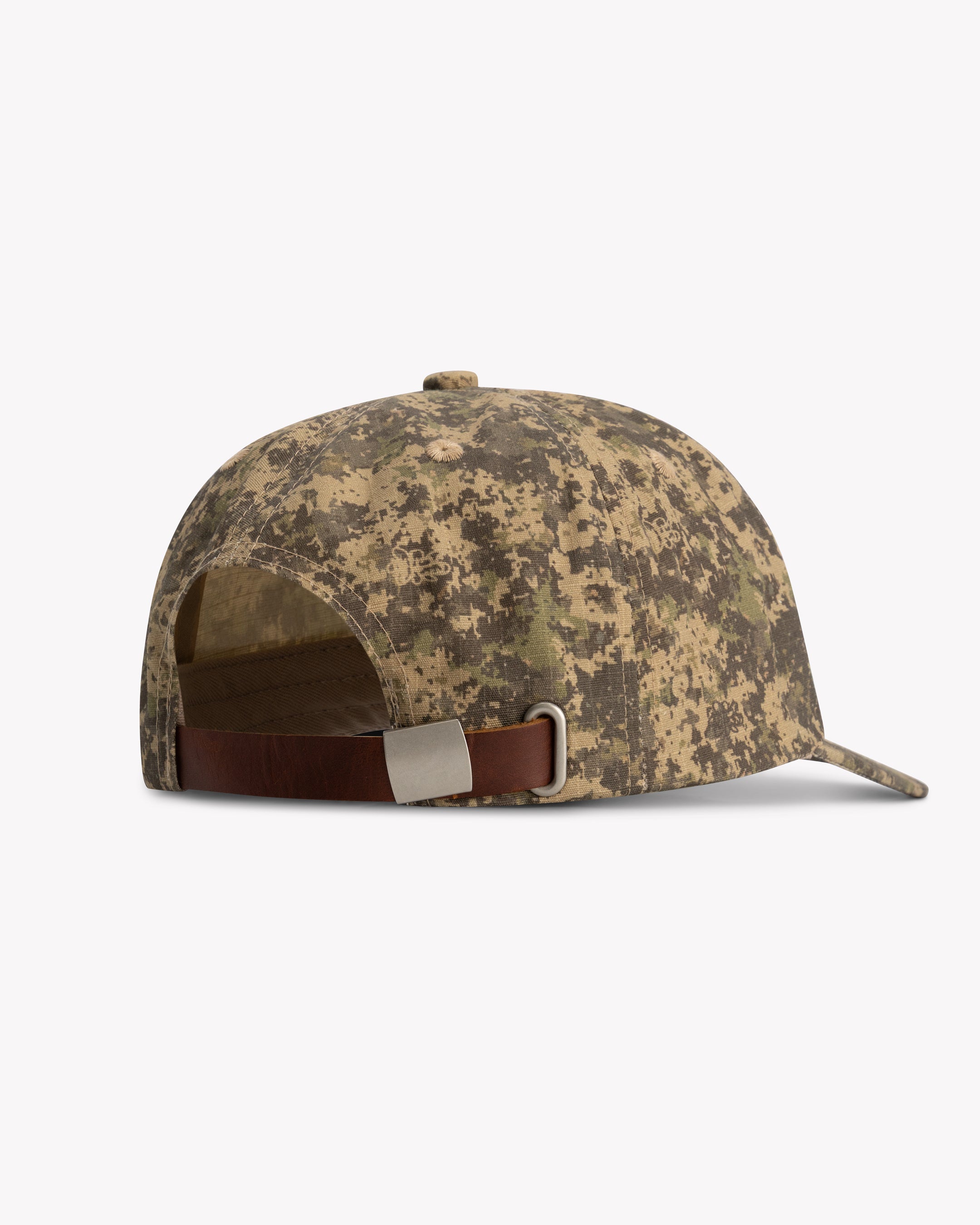 Camo