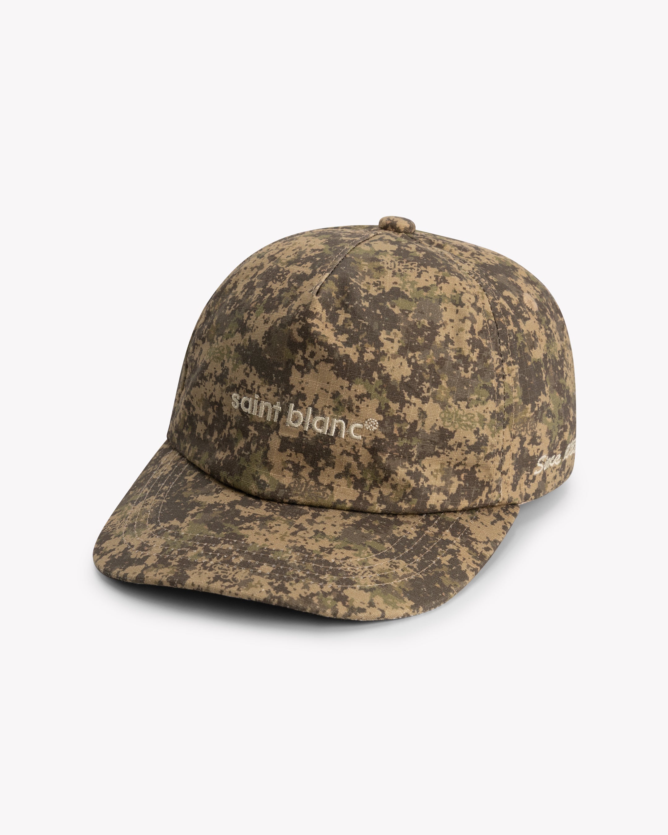 Camo