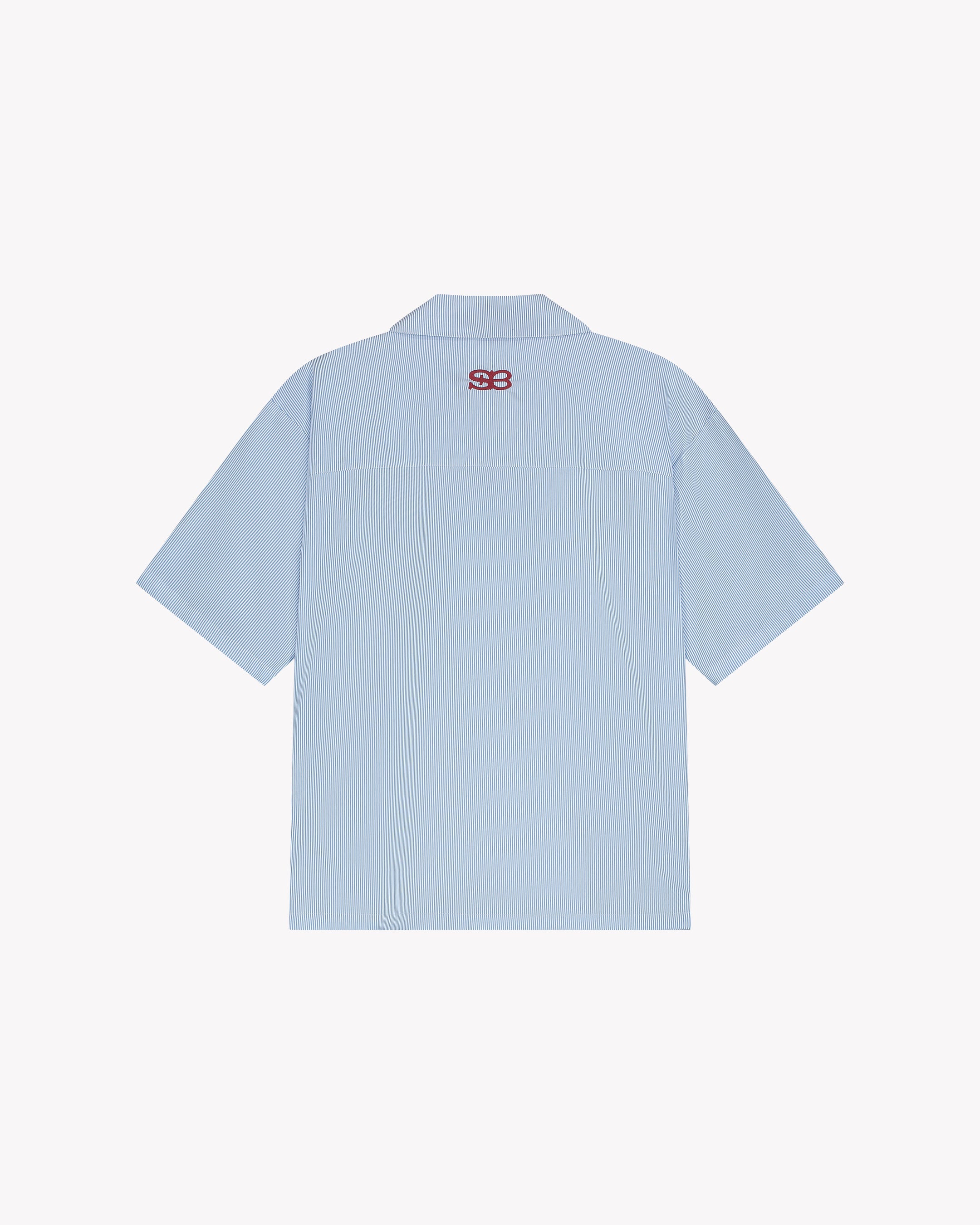 Baby Blue