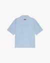 Baby Blue