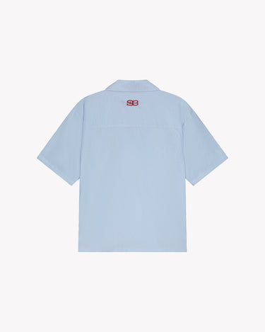 Baby Blue