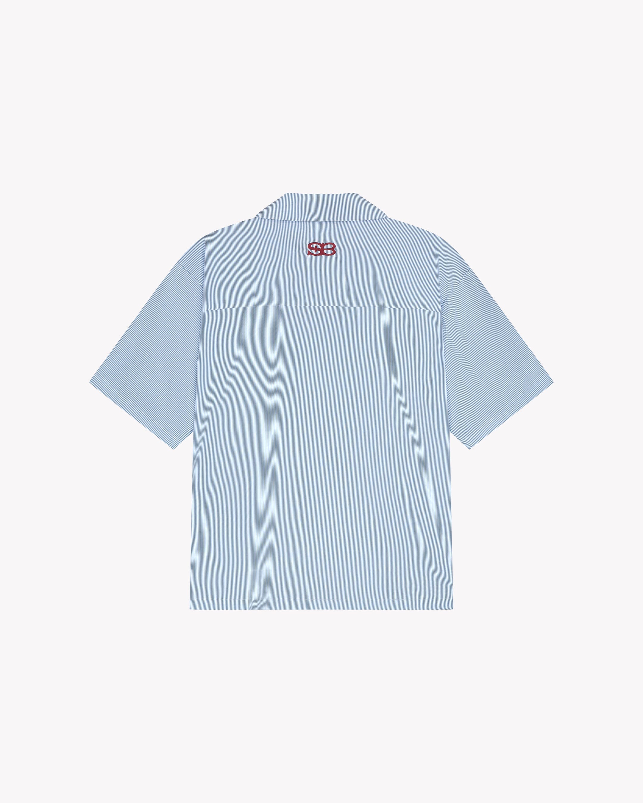 Baby Blue