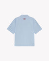 Baby Blue