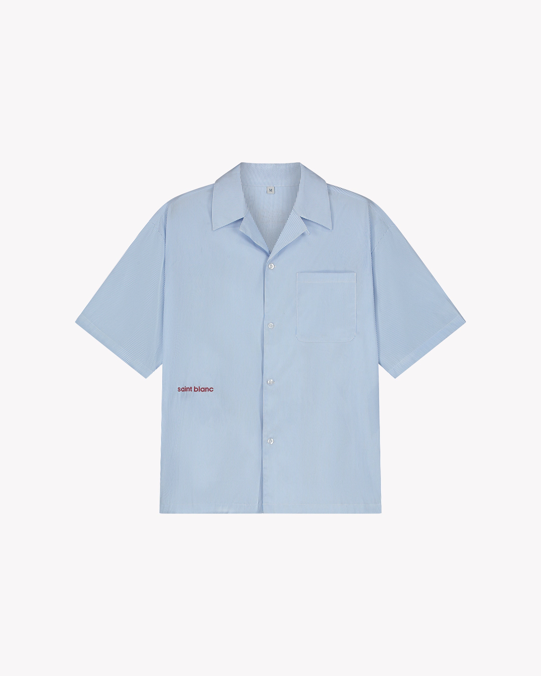 Baby Blue