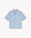 Baby Blue