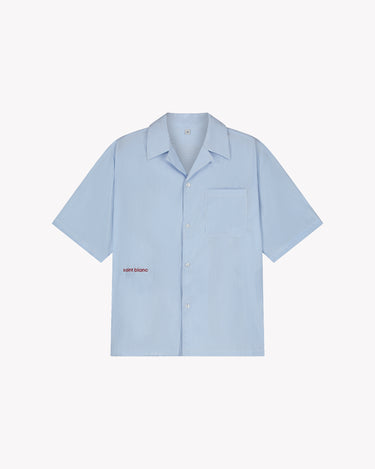 Baby Blue