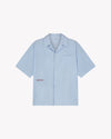 Baby Blue