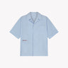 Baby Blue