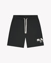 Jet Black