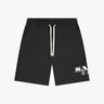 Jet Black