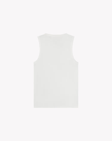 Bright White
