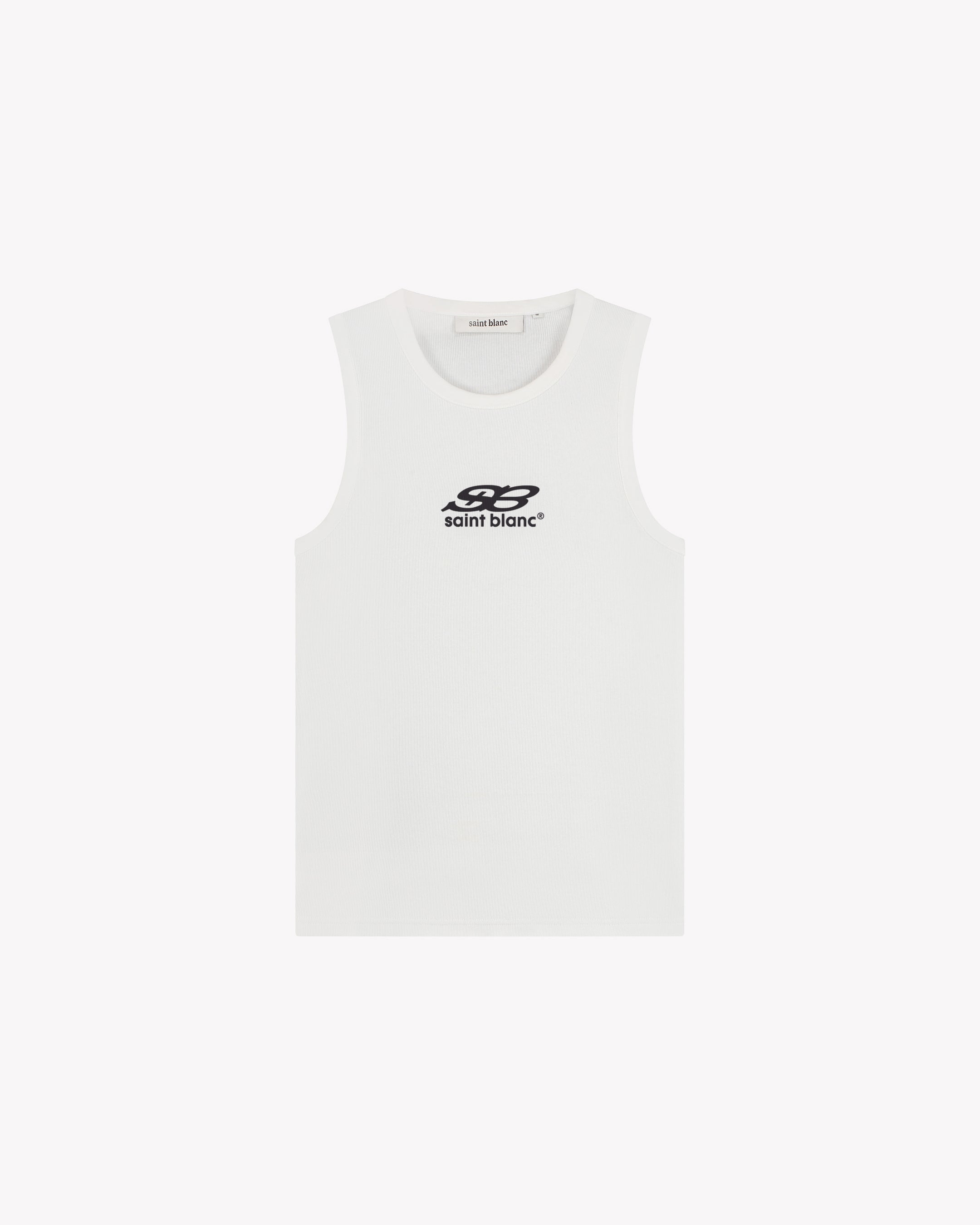Bright White