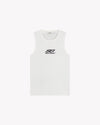 Bright White