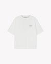 Bright White