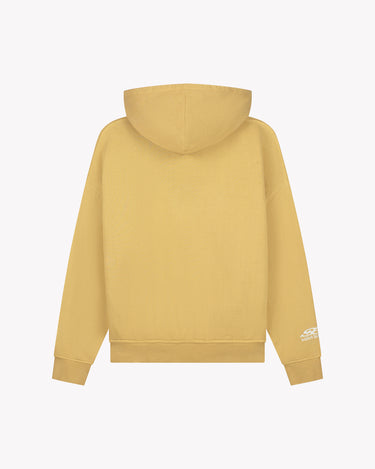 Honey Gold