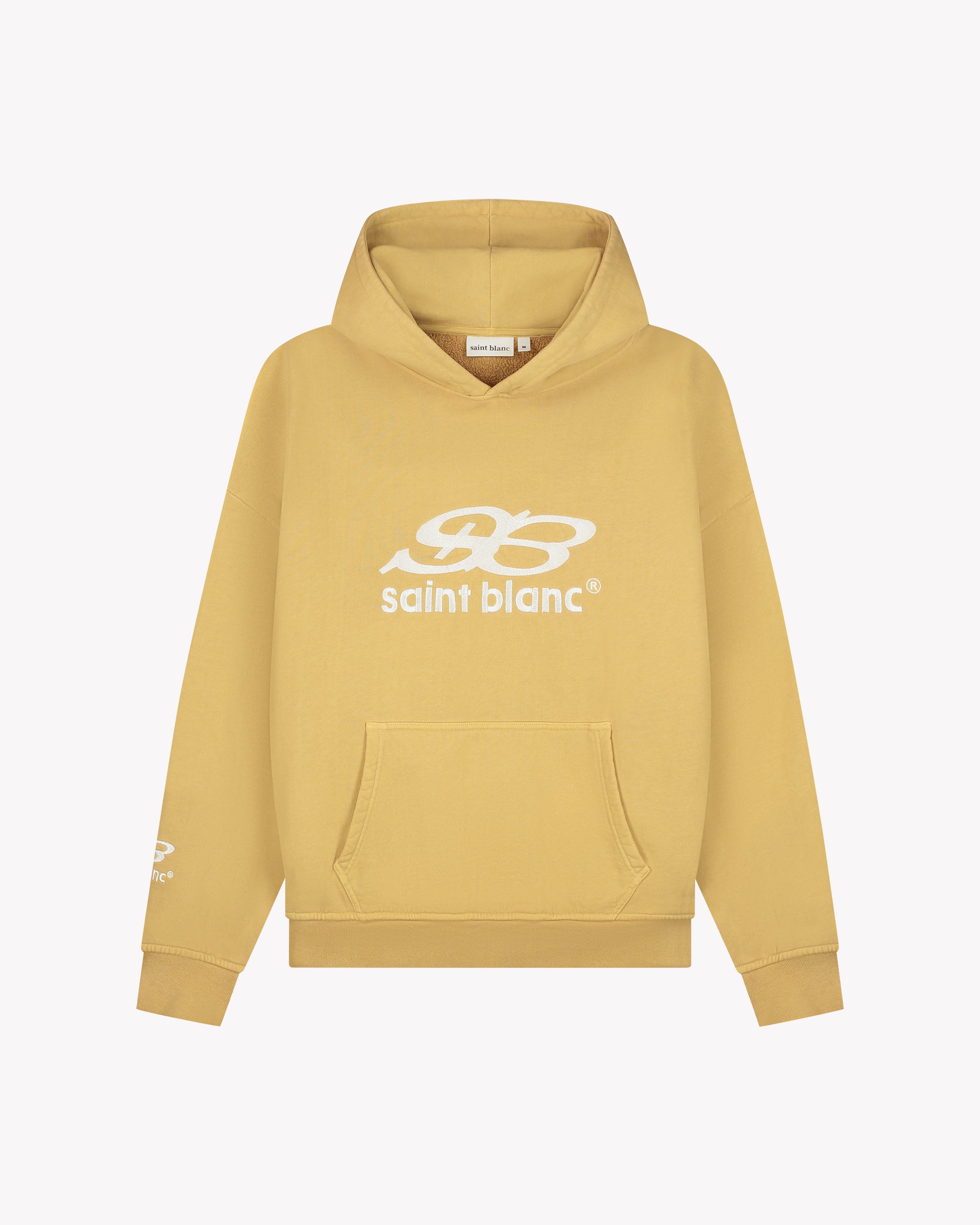 Honey Gold
