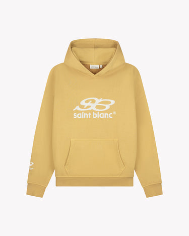 Honey Gold