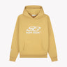 Honey Gold
