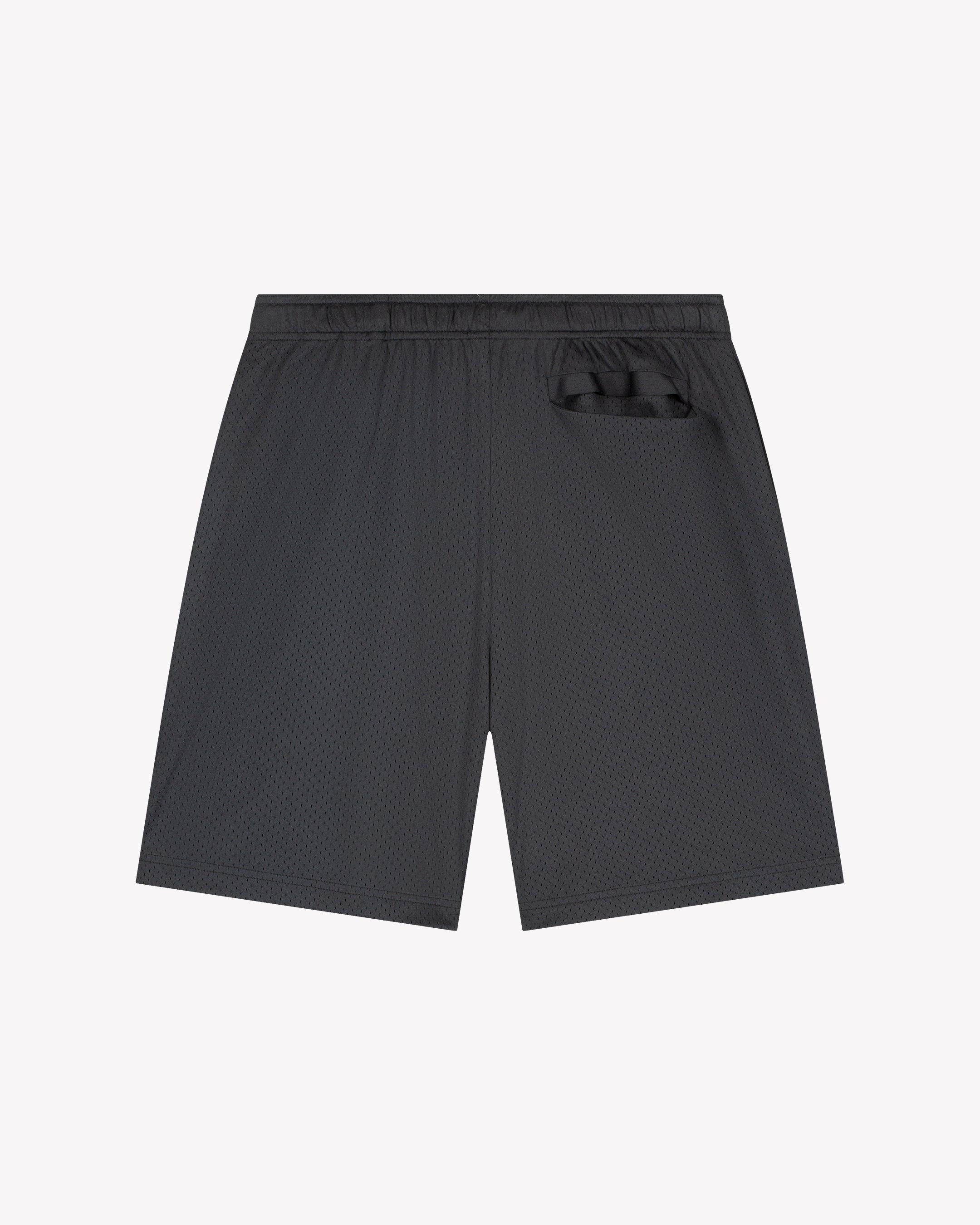Jet Black