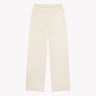 Gray Moon