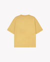 Honey Gold