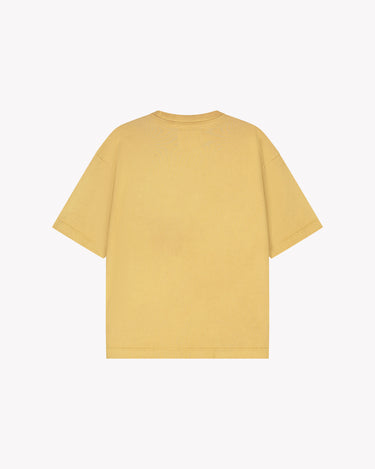Honey Gold