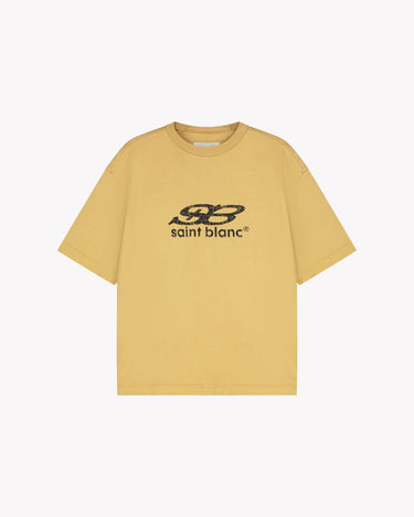 Honey Gold