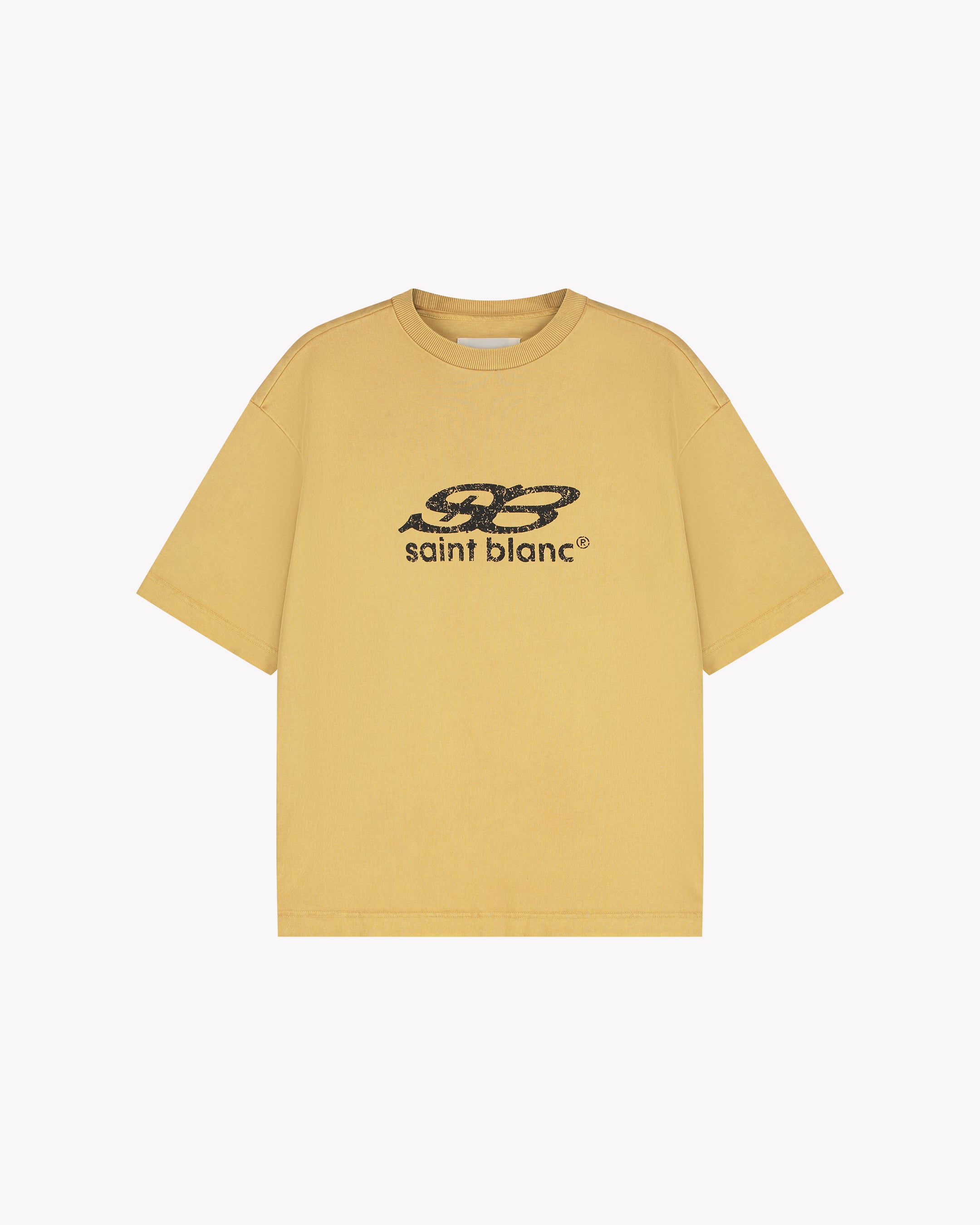 Honey Gold