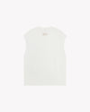 Bright White