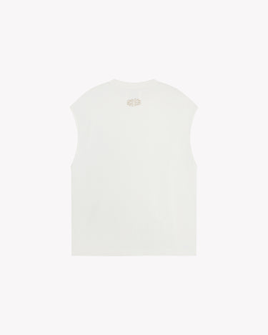 Bright White