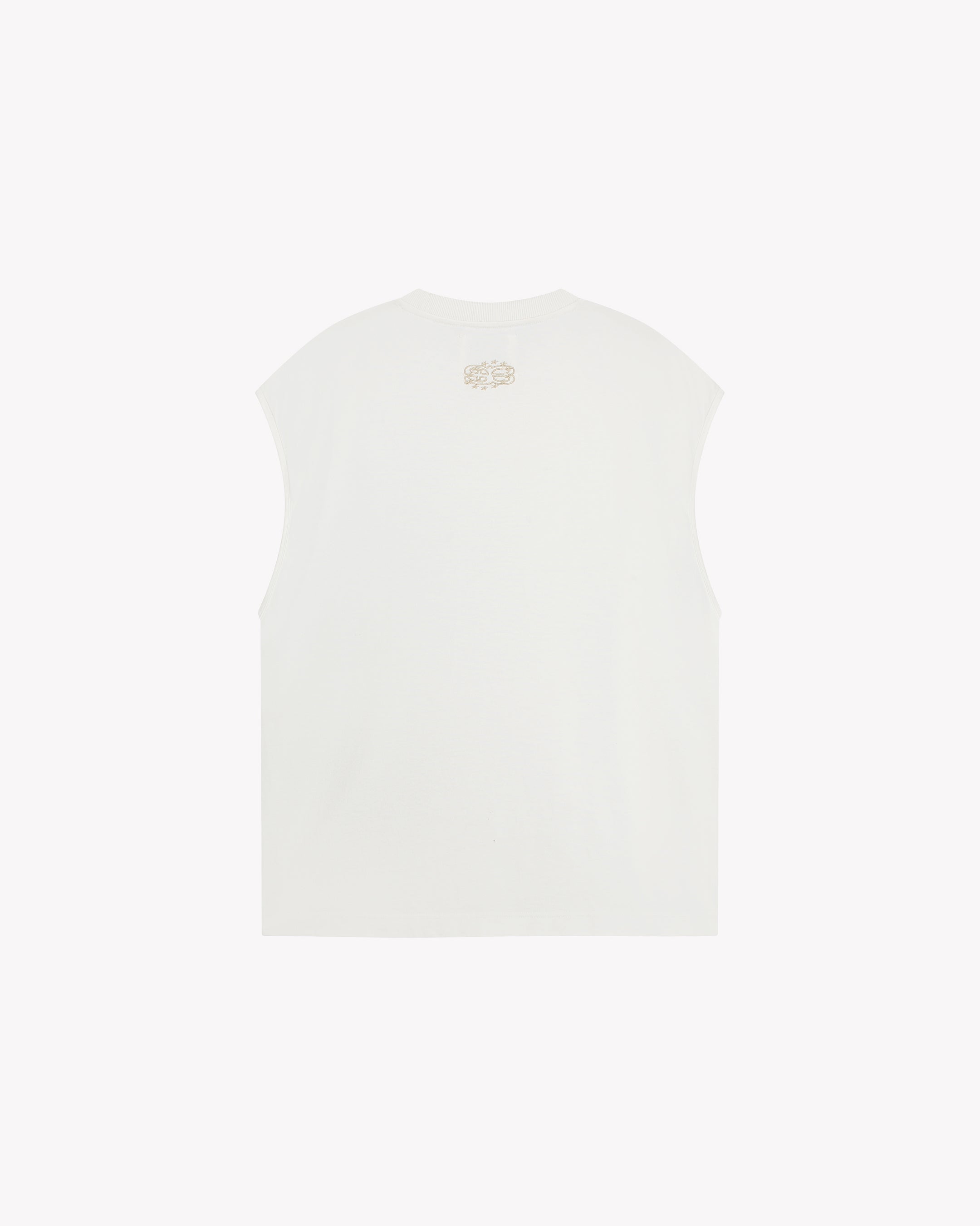 Bright White