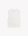 Bright White