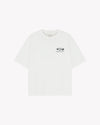 Bright White