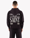 Jet Black