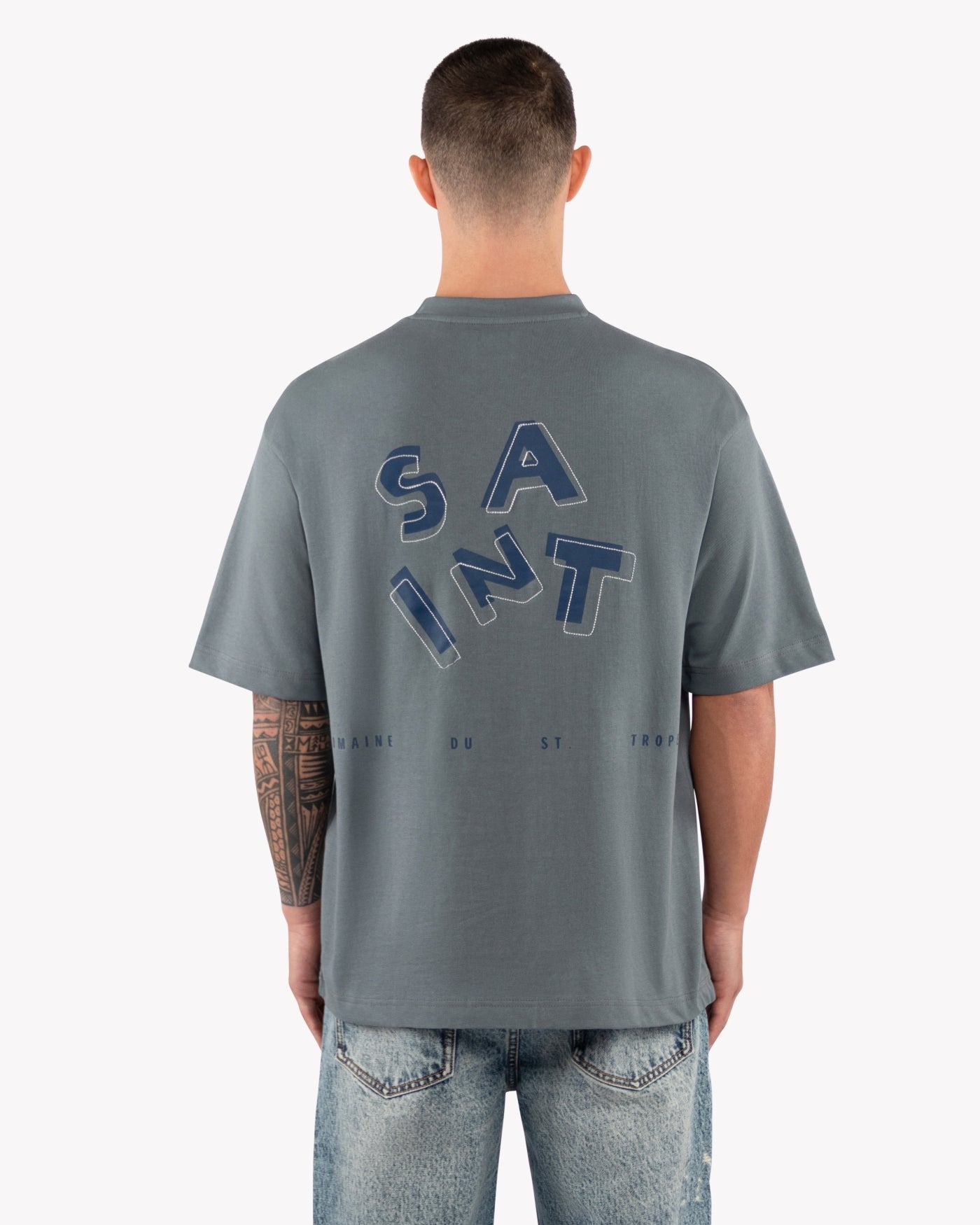 Off White