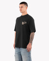 Jet Black
