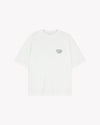 Bright White