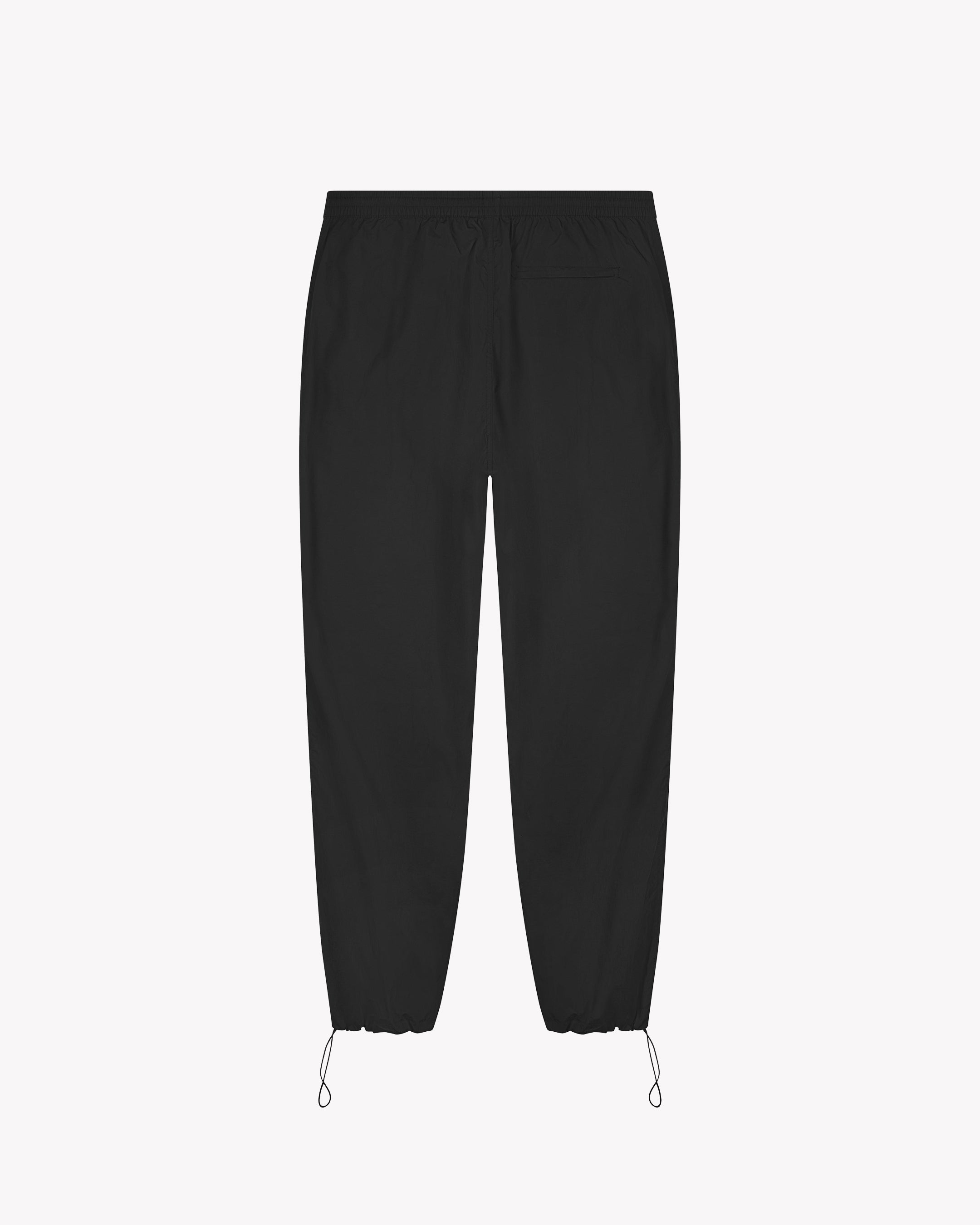 Jet Black